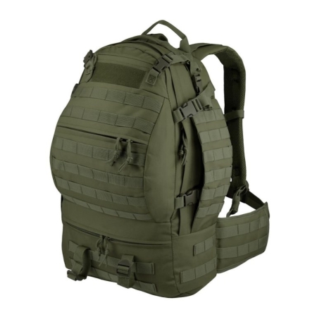 Plecak Cargo CMG Olive 32L